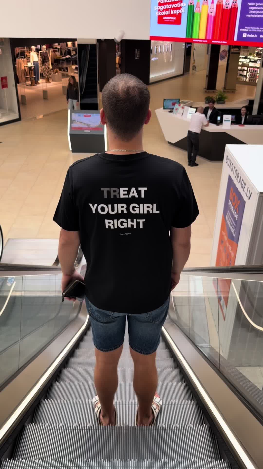 @LessSaidBrand