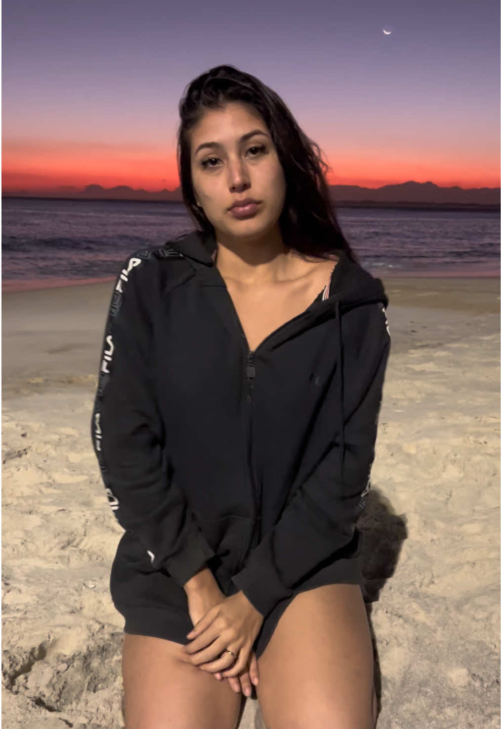 @sophiabarroso🐞