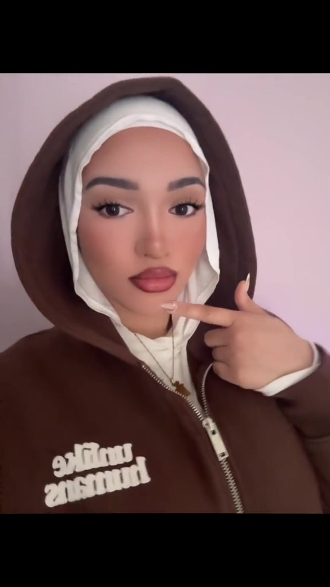 @𝐾𝑎𝑟𝑖𝑚𝑎💞