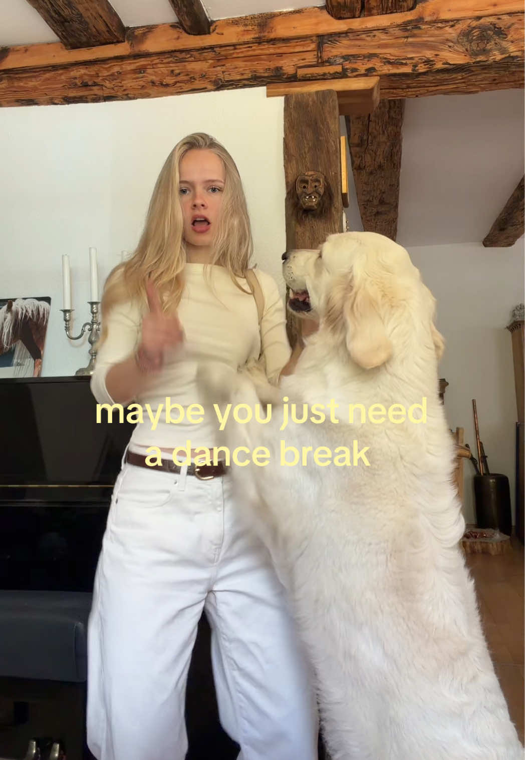 @wemmse
