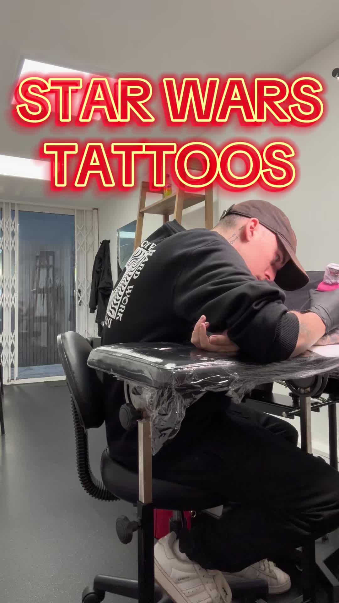 @BOBSTATTOOS