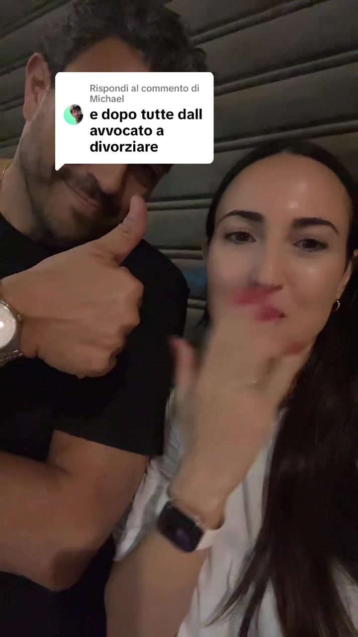 @sassoveronica