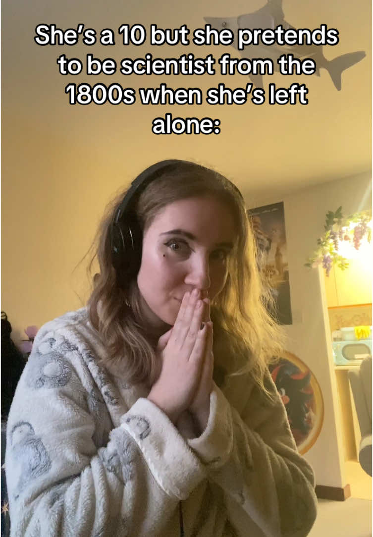 @ToodlePip