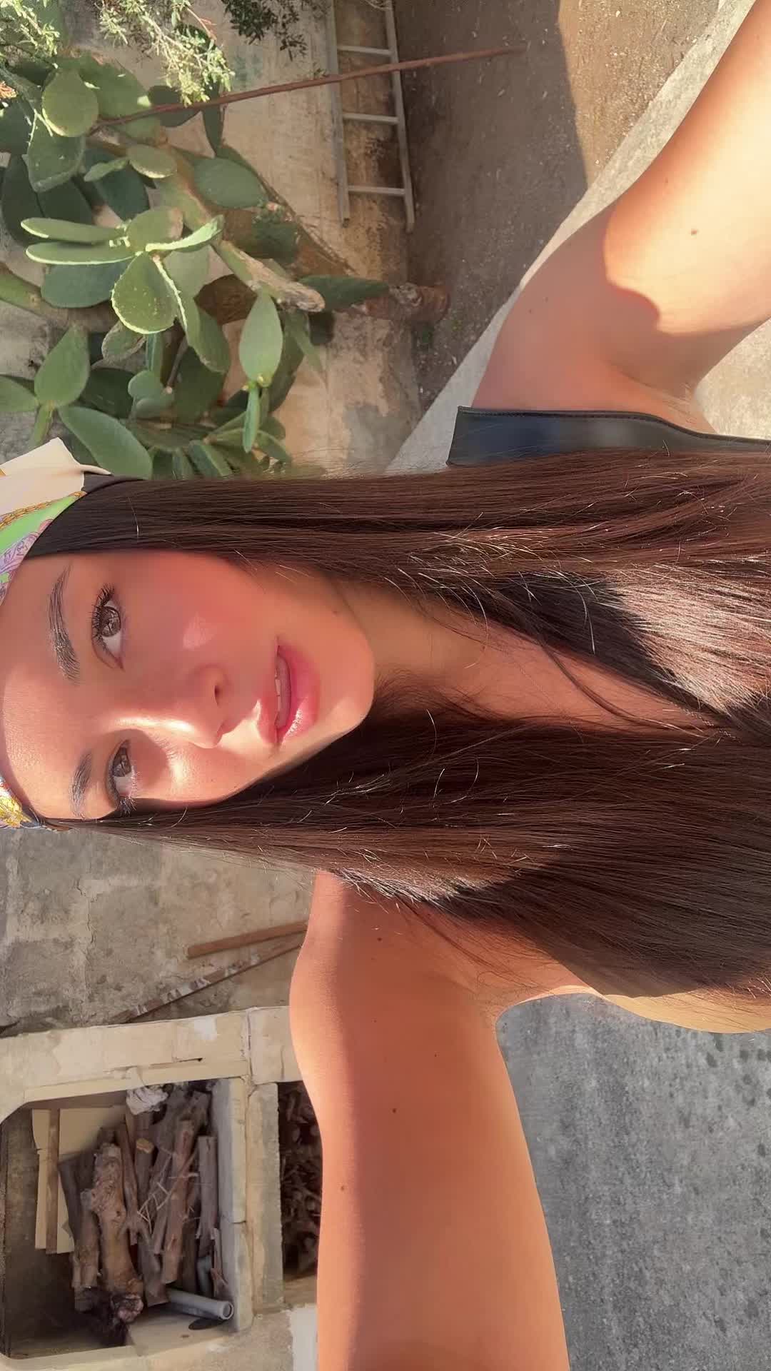 @vittoria
