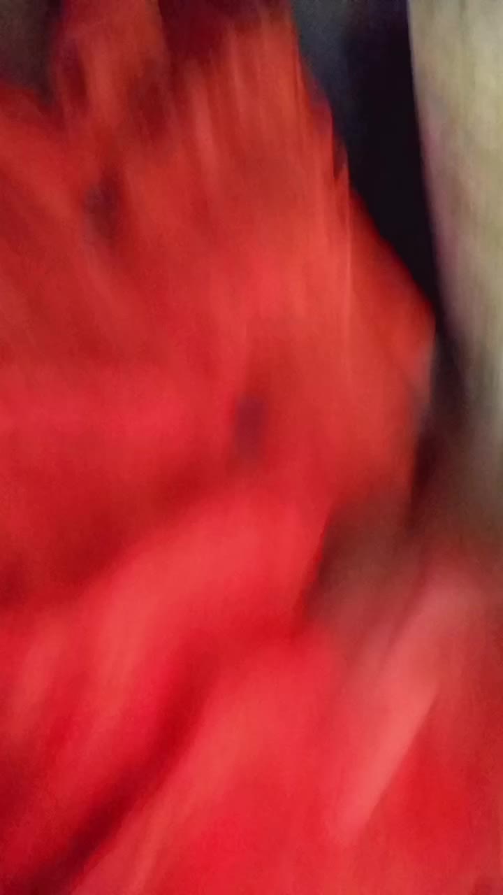@KEVIN MADUNA