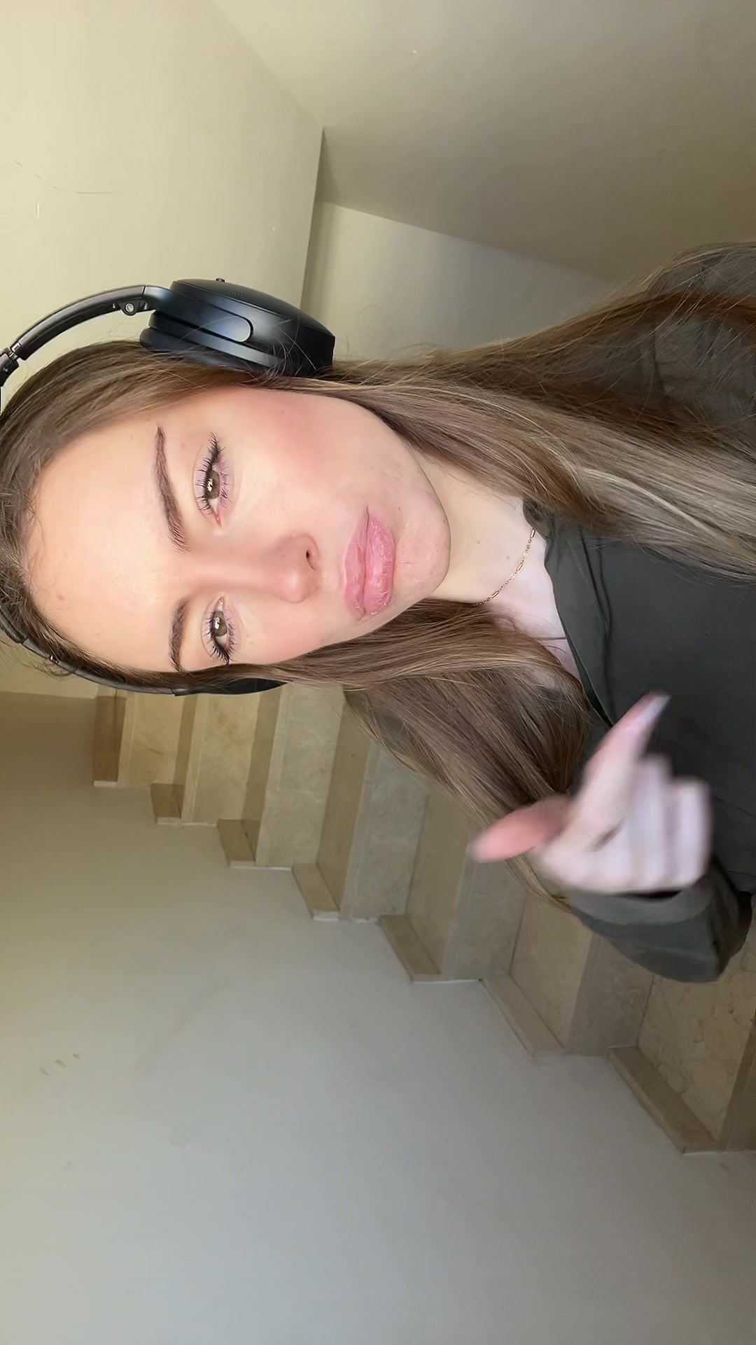 @mrdgzcc