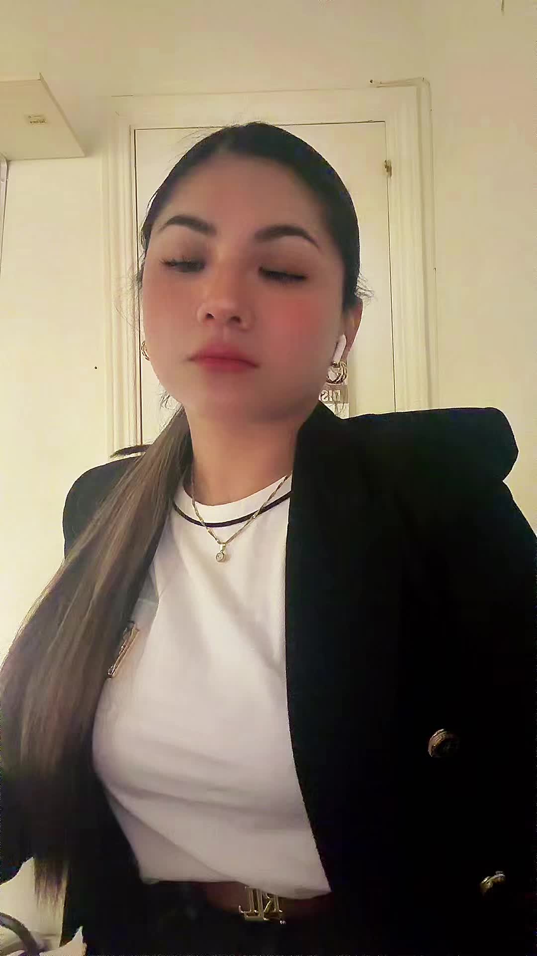 @Eliza