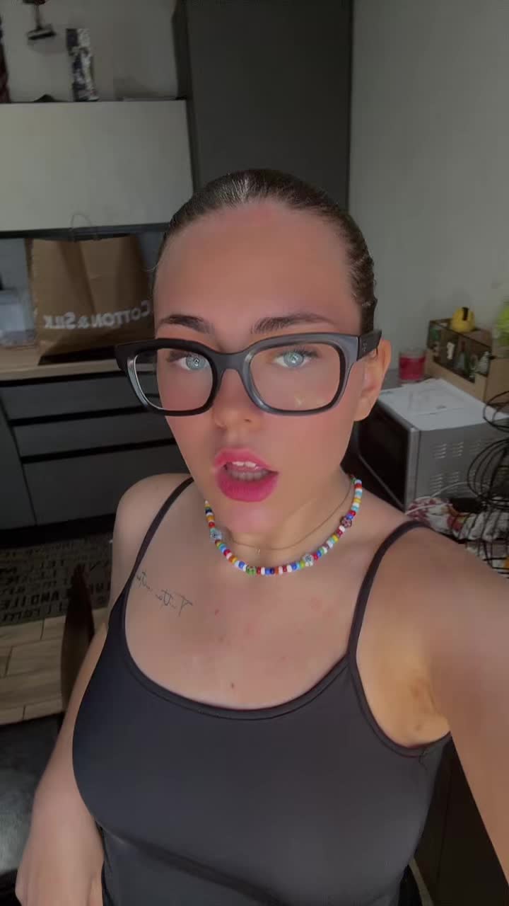 @pamygallone👑