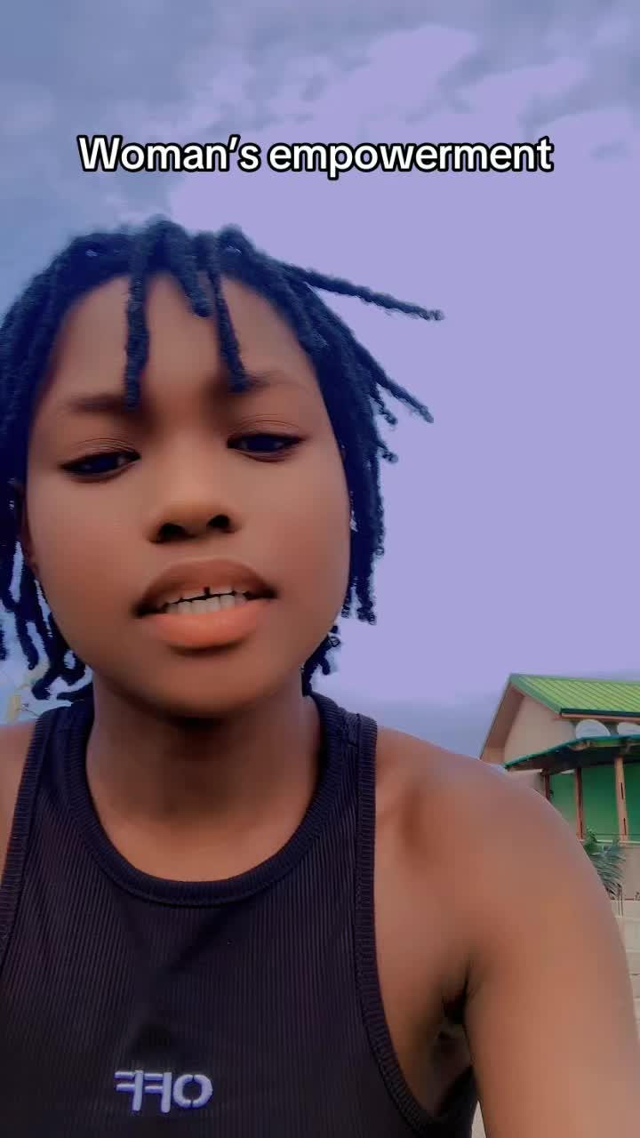 @fekaamelody362
