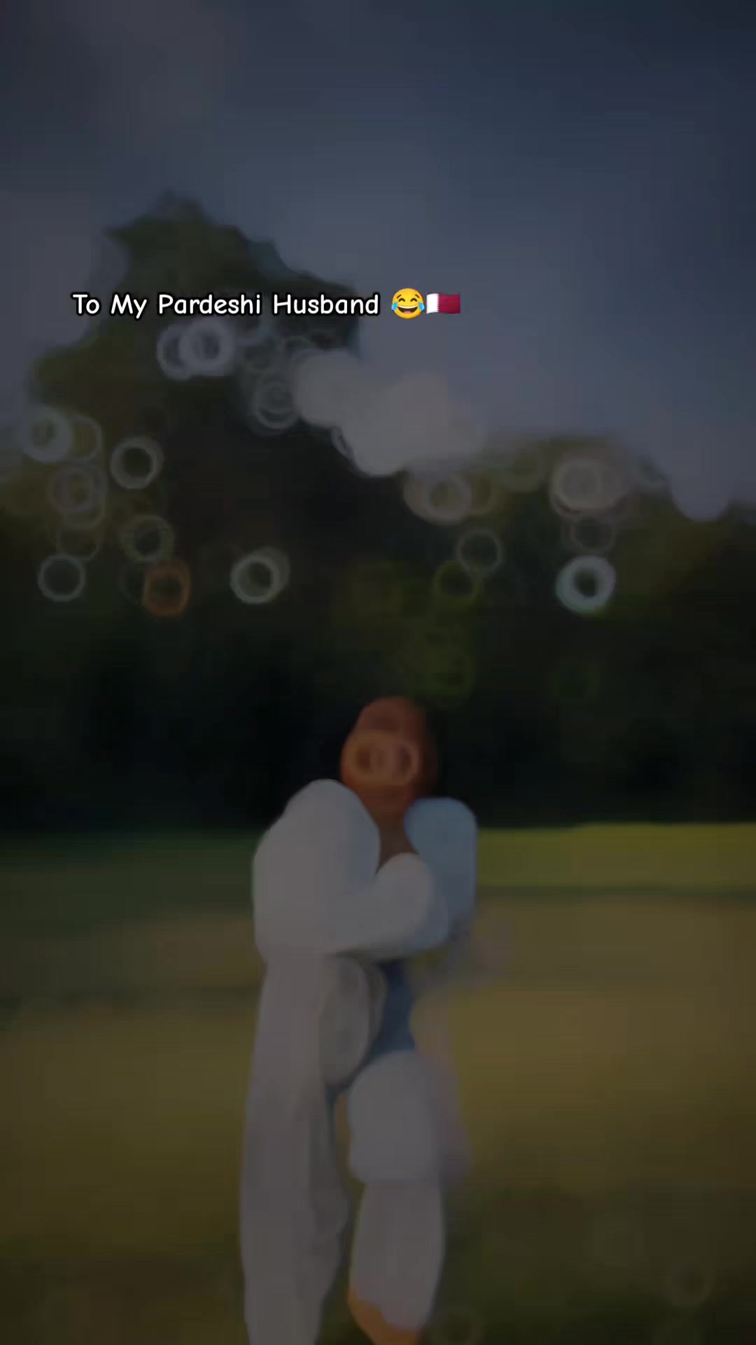 @Putkiii‿💍🎀
