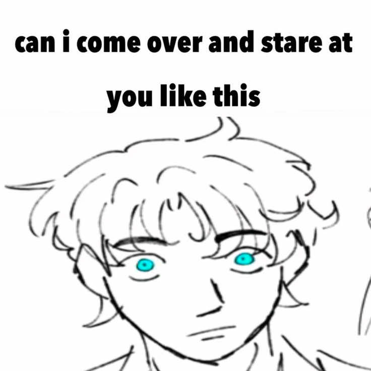 @Lui 🔪
