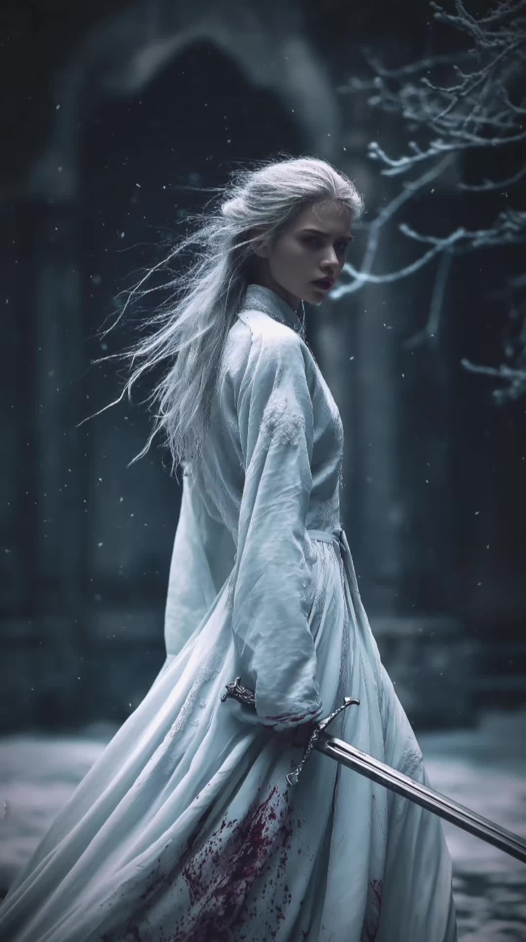 @lladywolf