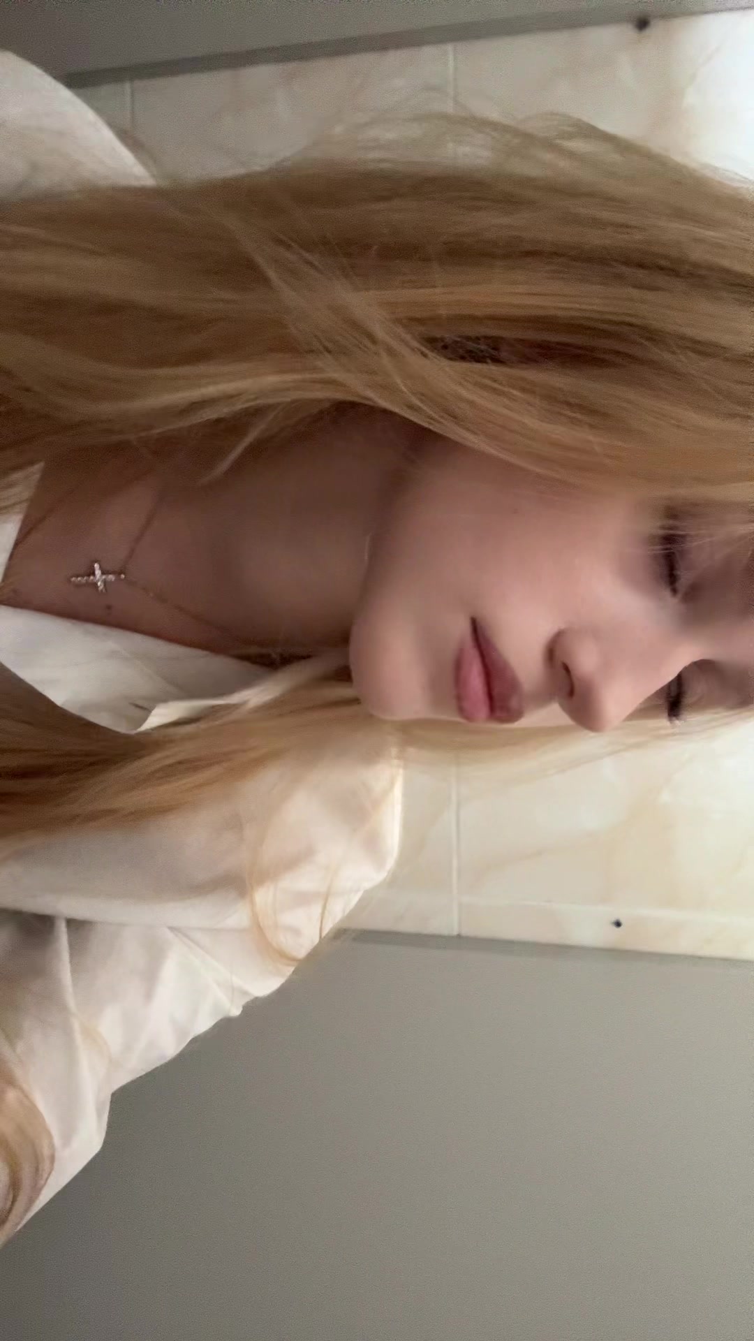 @тгк: vihareva