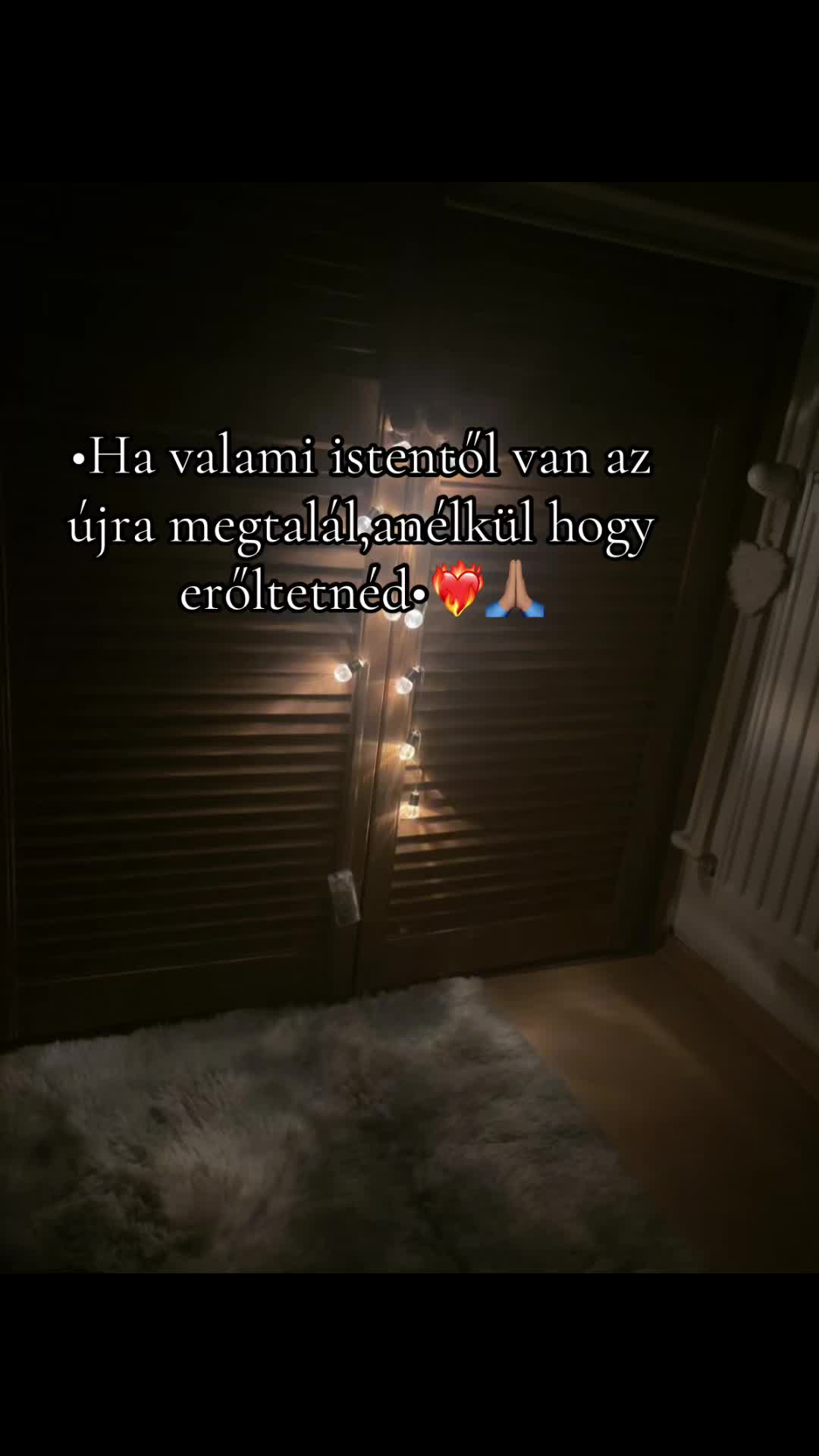 @🤎⚜️Hannaa⚜️🤎