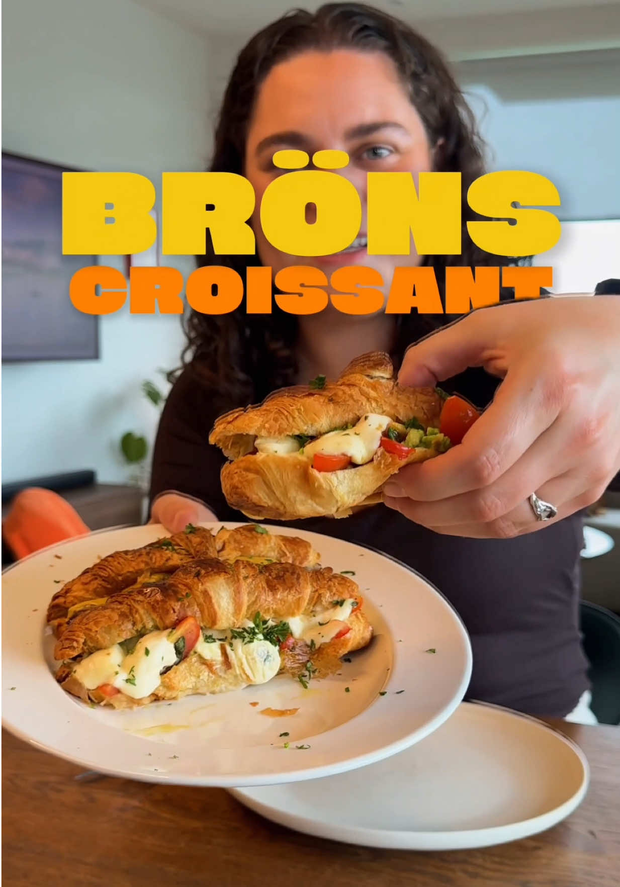@Guðný Ljósbrá