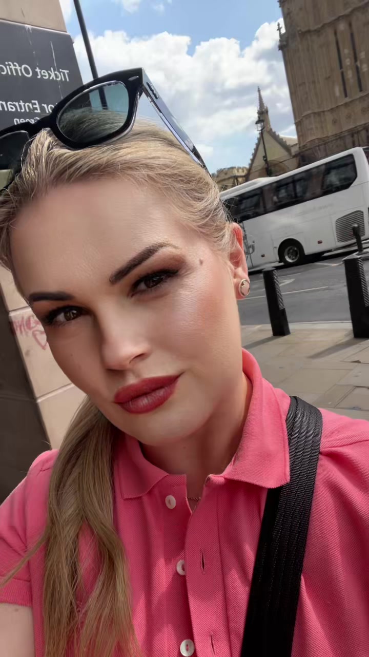 @mikaMika