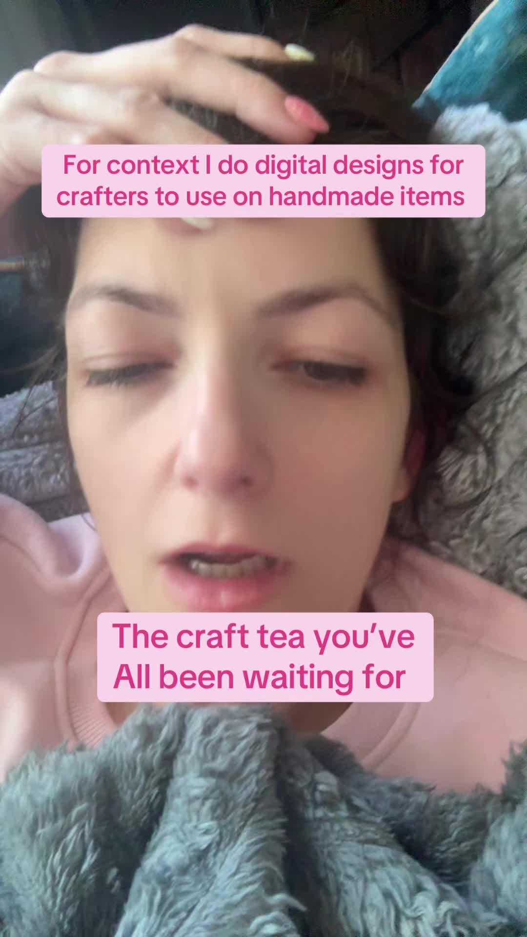 @katiefoxdesign