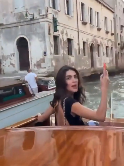 @FabrizioeThiagoCoronaFan