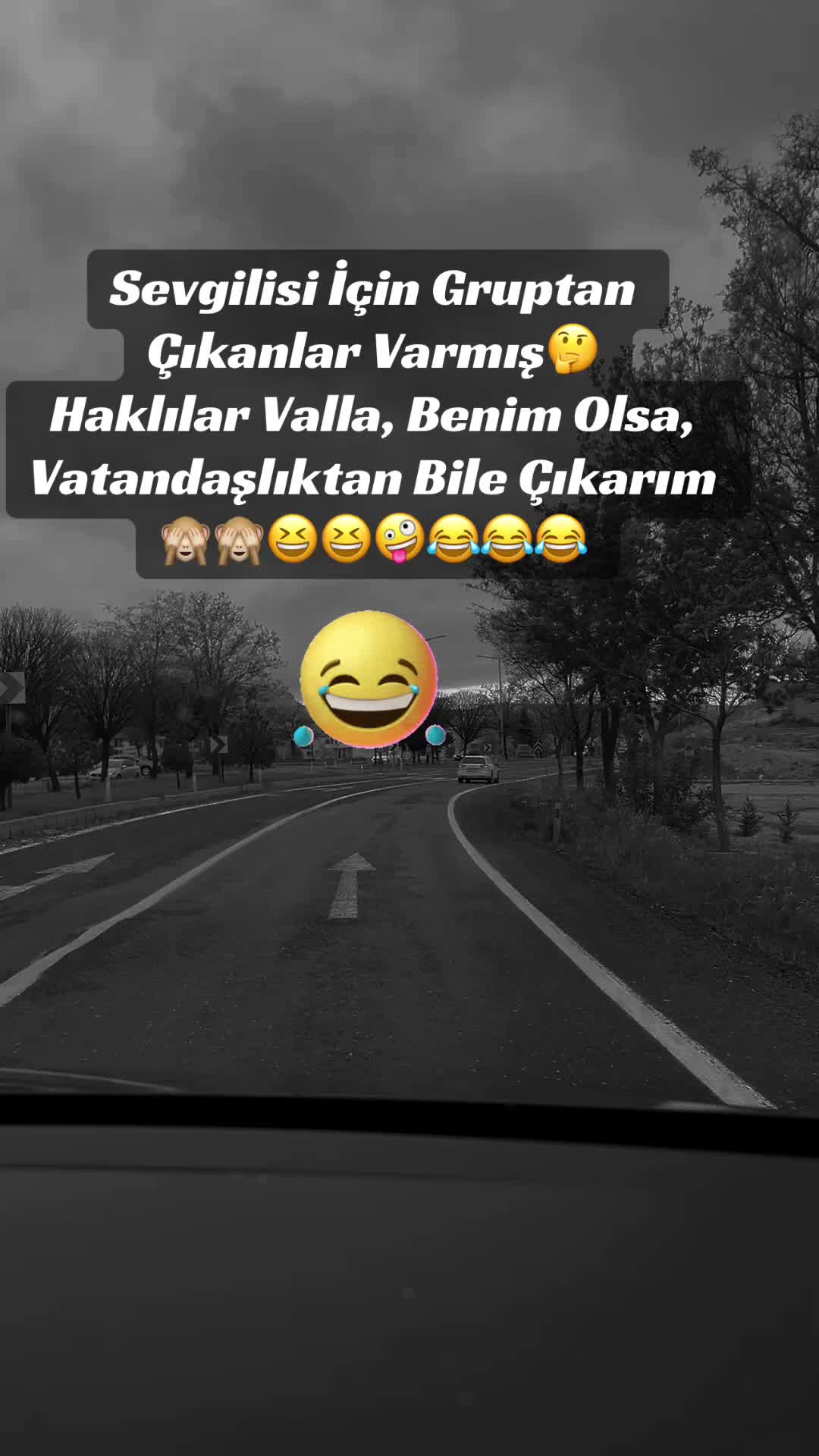 @✨🤍Ayliz_S🤍✨