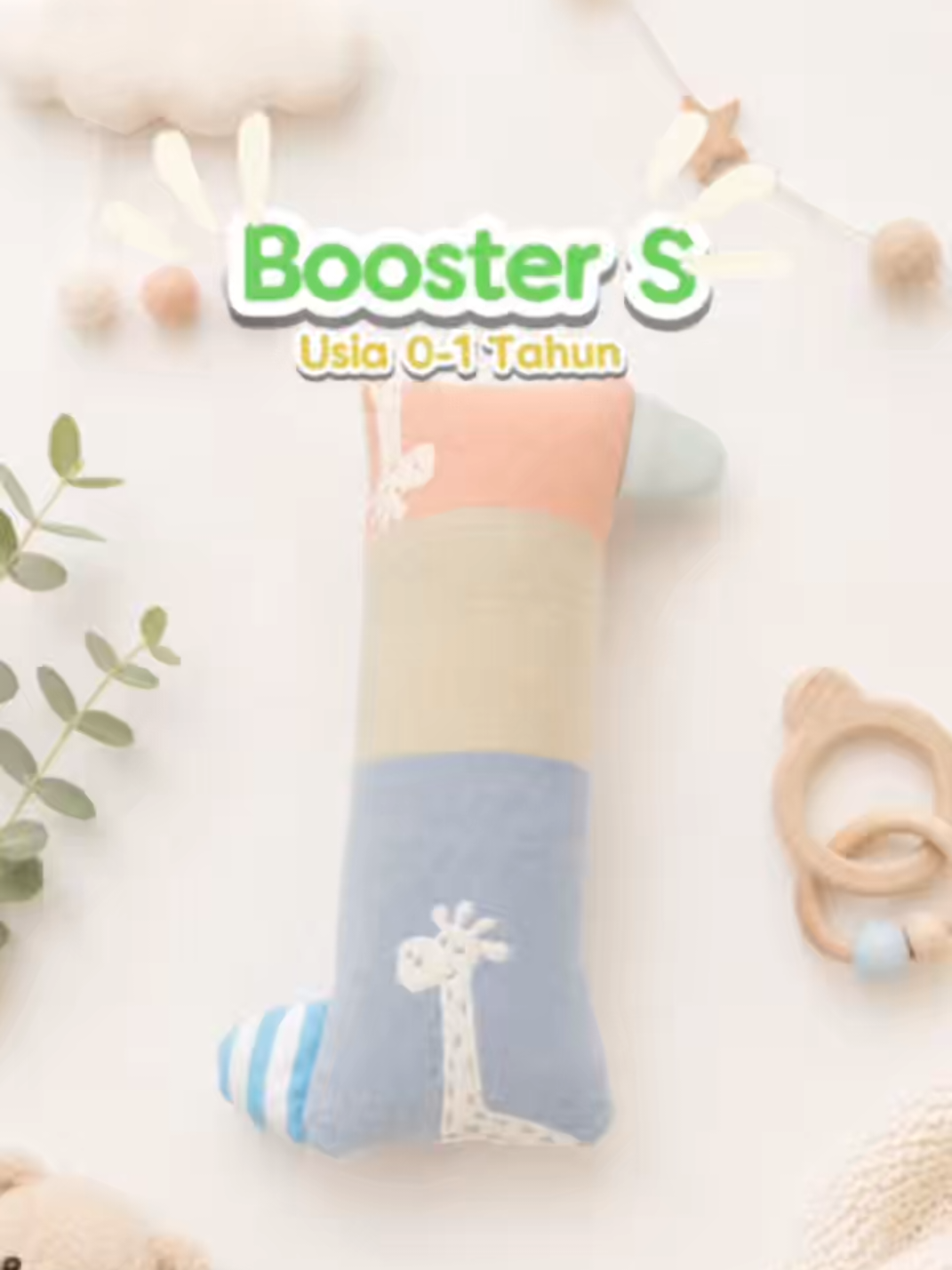 @Ecobaby Indonesia
