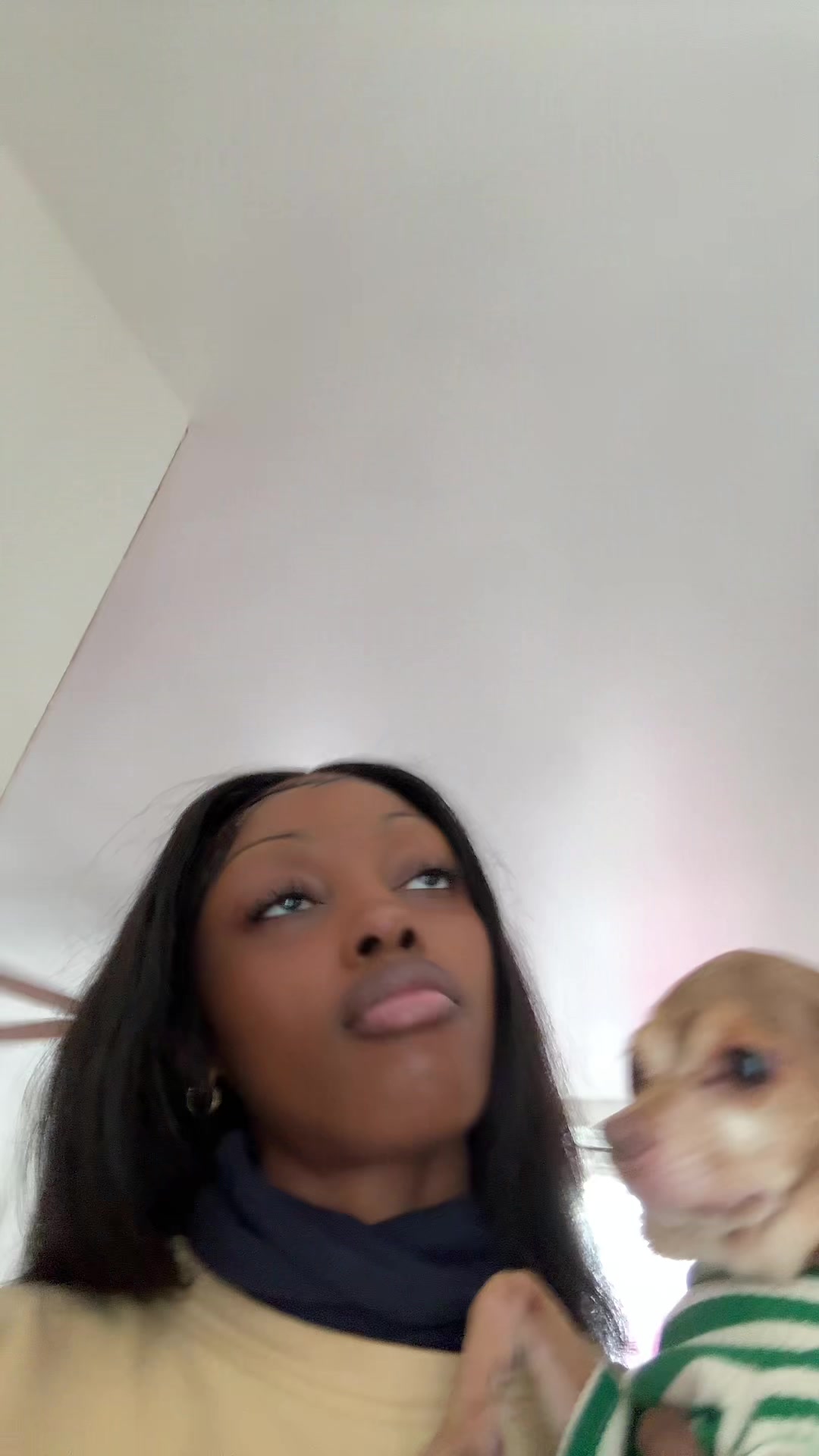 @Zaina
