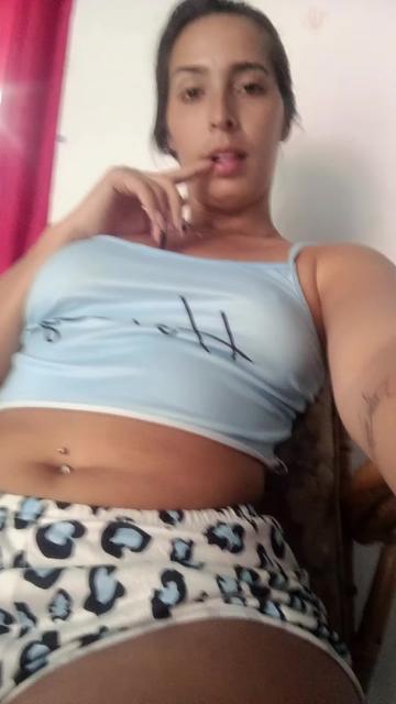 @🥰🫠👄🖤Alejandra🖤👄🫠🥰