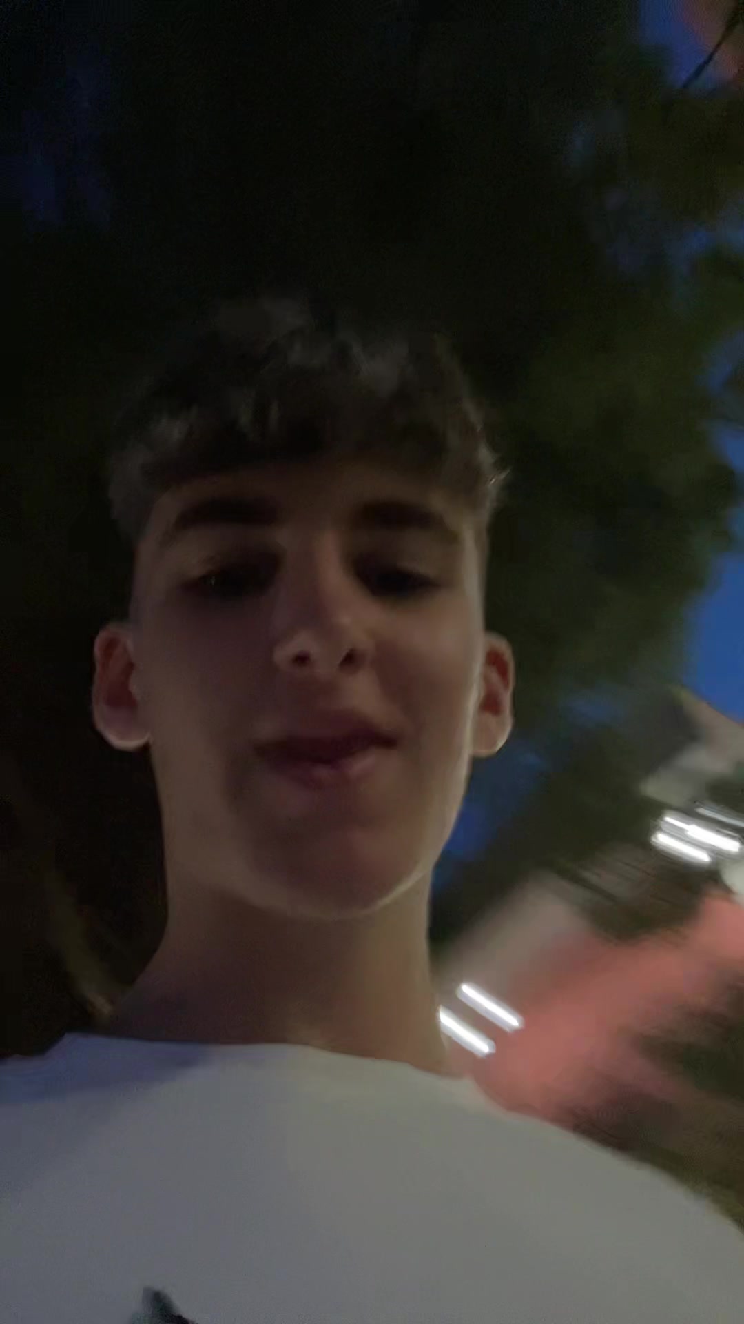 @F A L K O