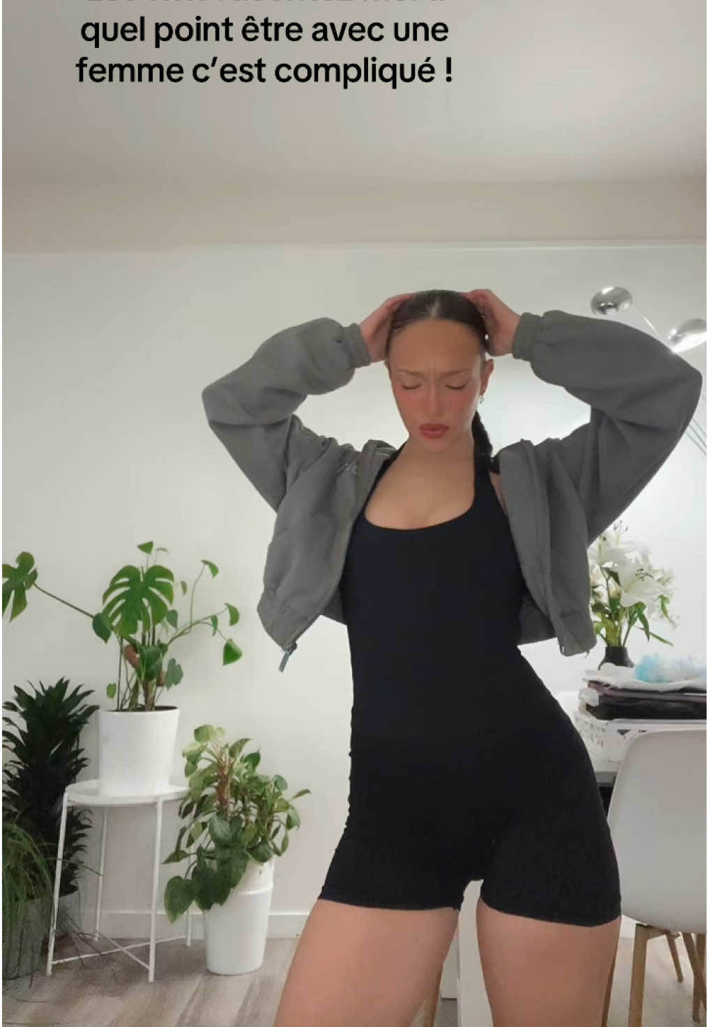 @𝒥𝑒𝓈𝓈𝒾𝒸𝒶 <𝟹