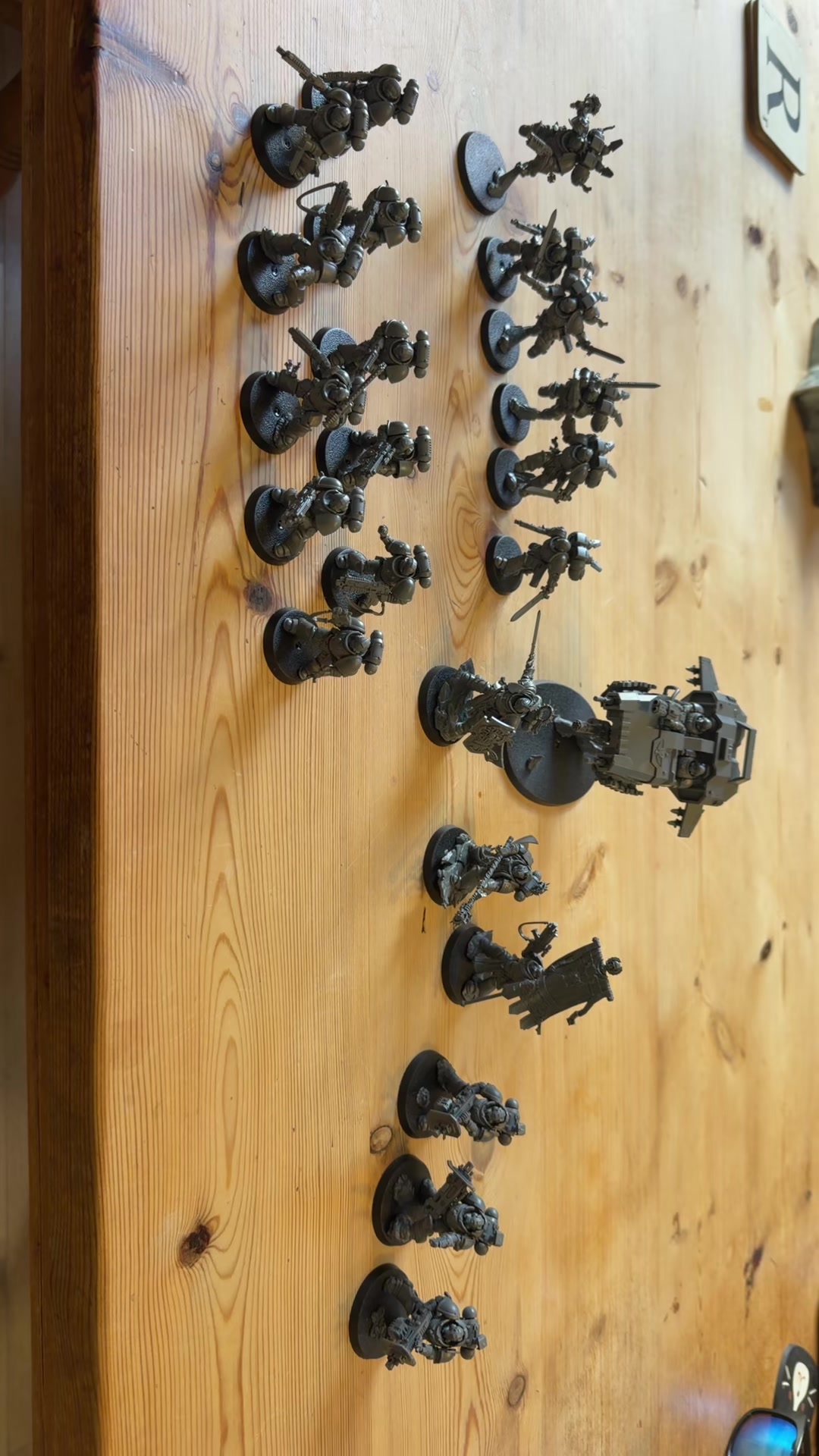 @WarhammerTime Rich