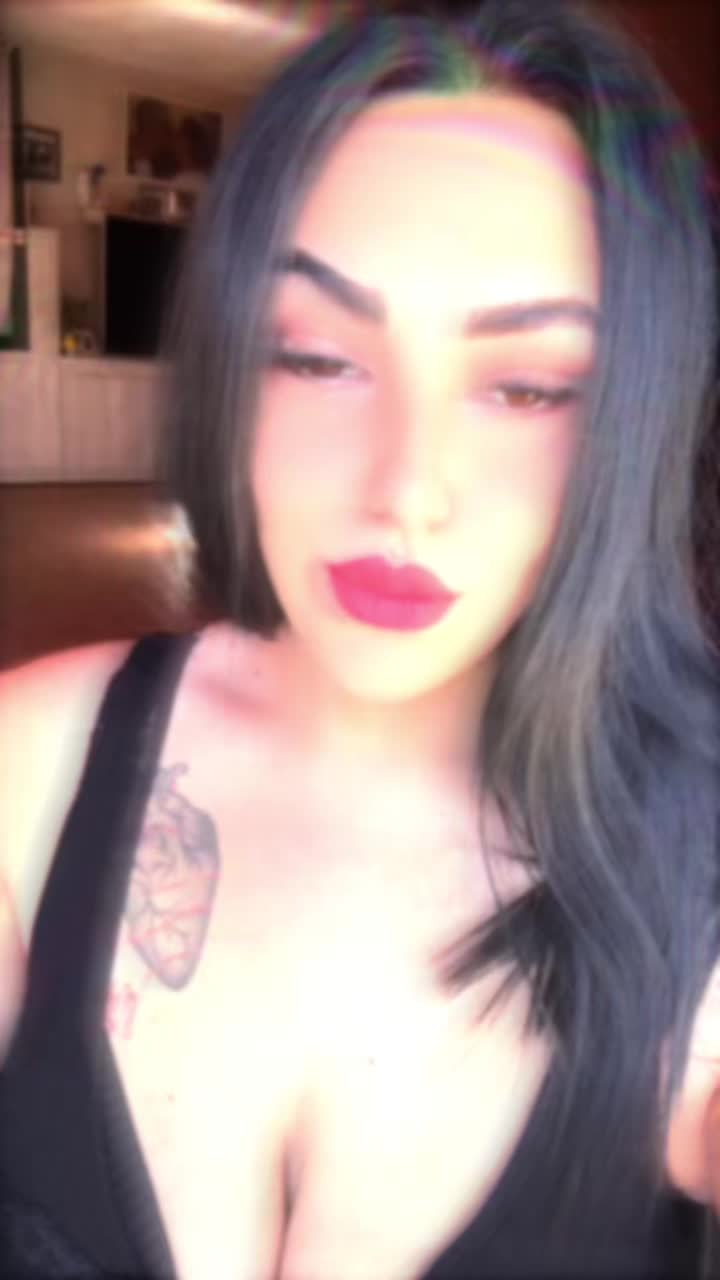 @Jajetta💕🐆