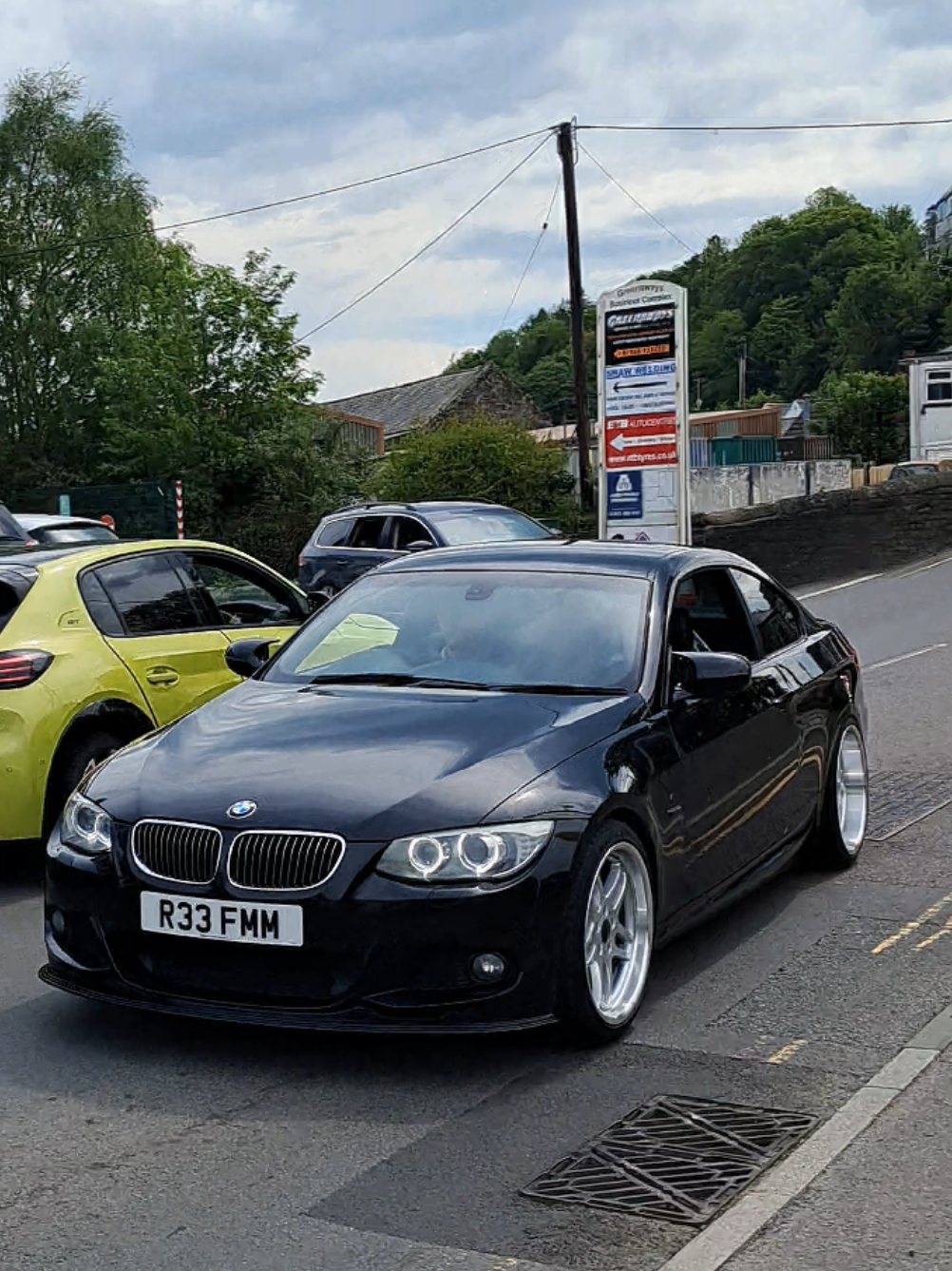 @cornwallcarspotting