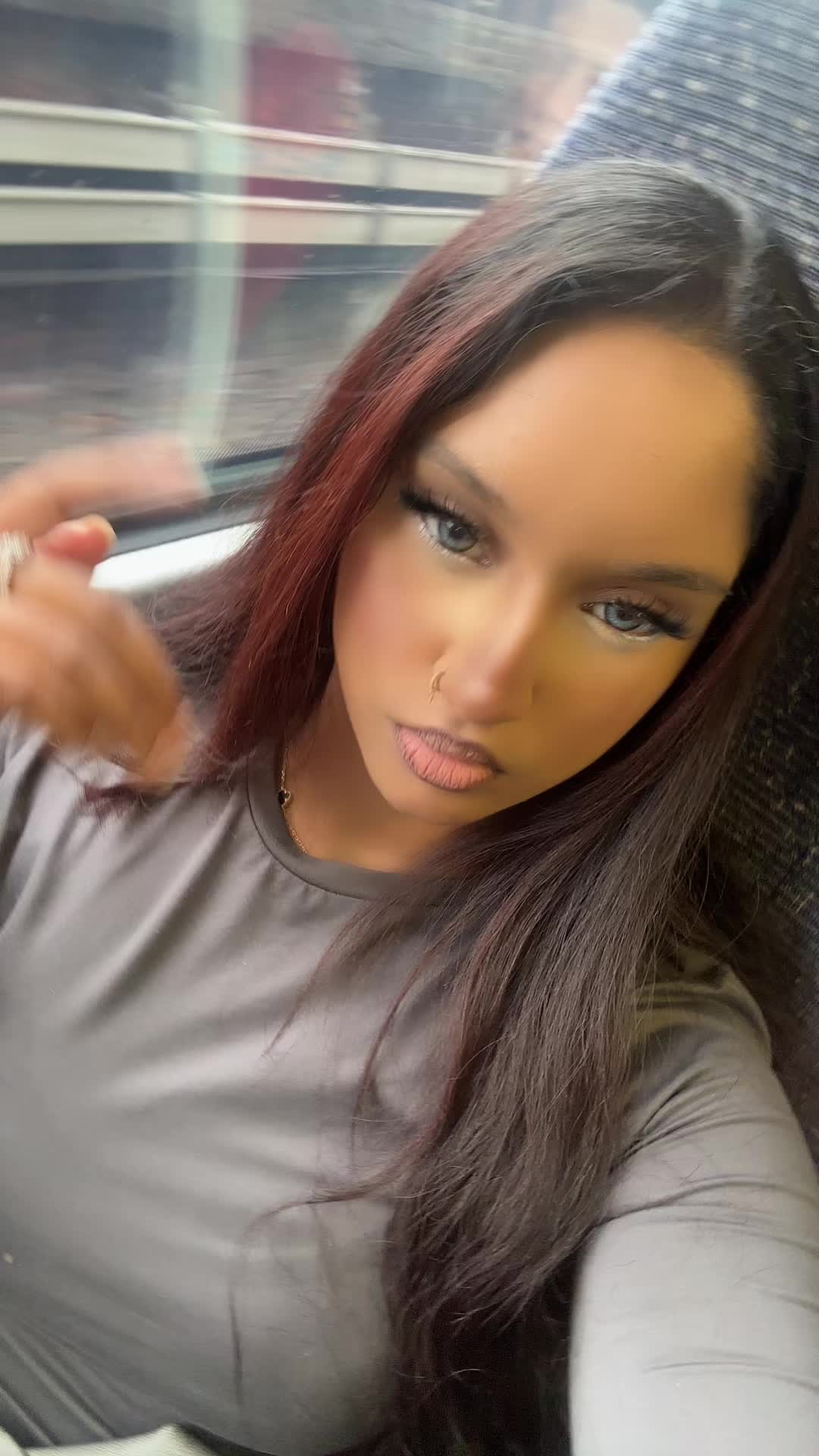 @💞 𝑀𝒶𝓎𝒶🥀