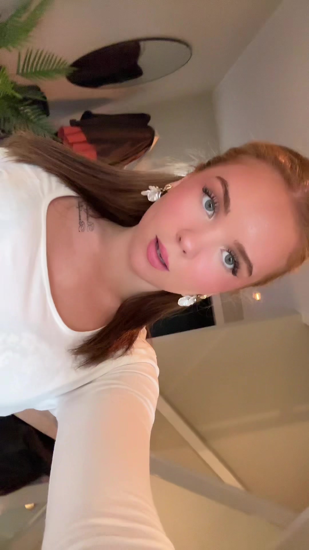 @sarapeders1