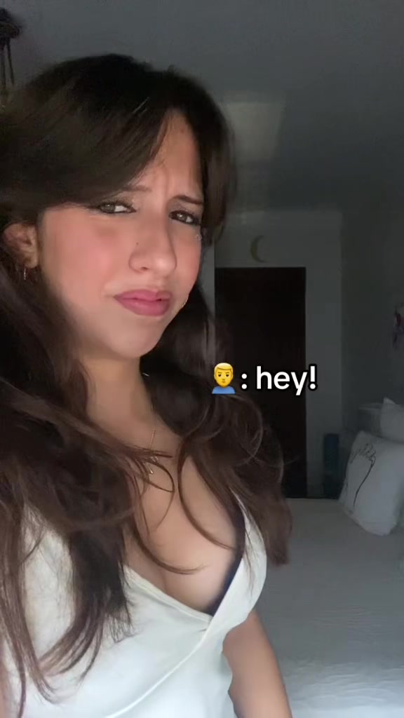 @๐ฆ