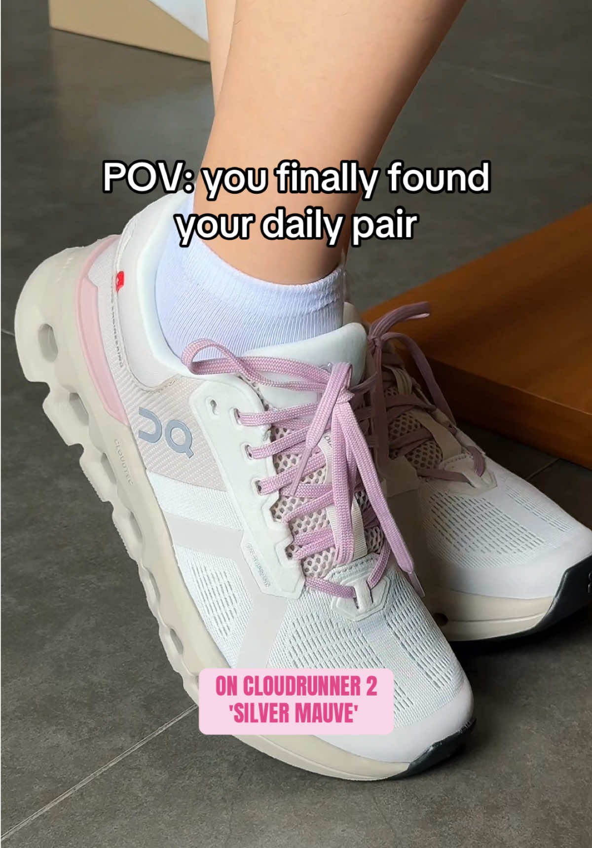 @Shoenami Sneaker Specialists