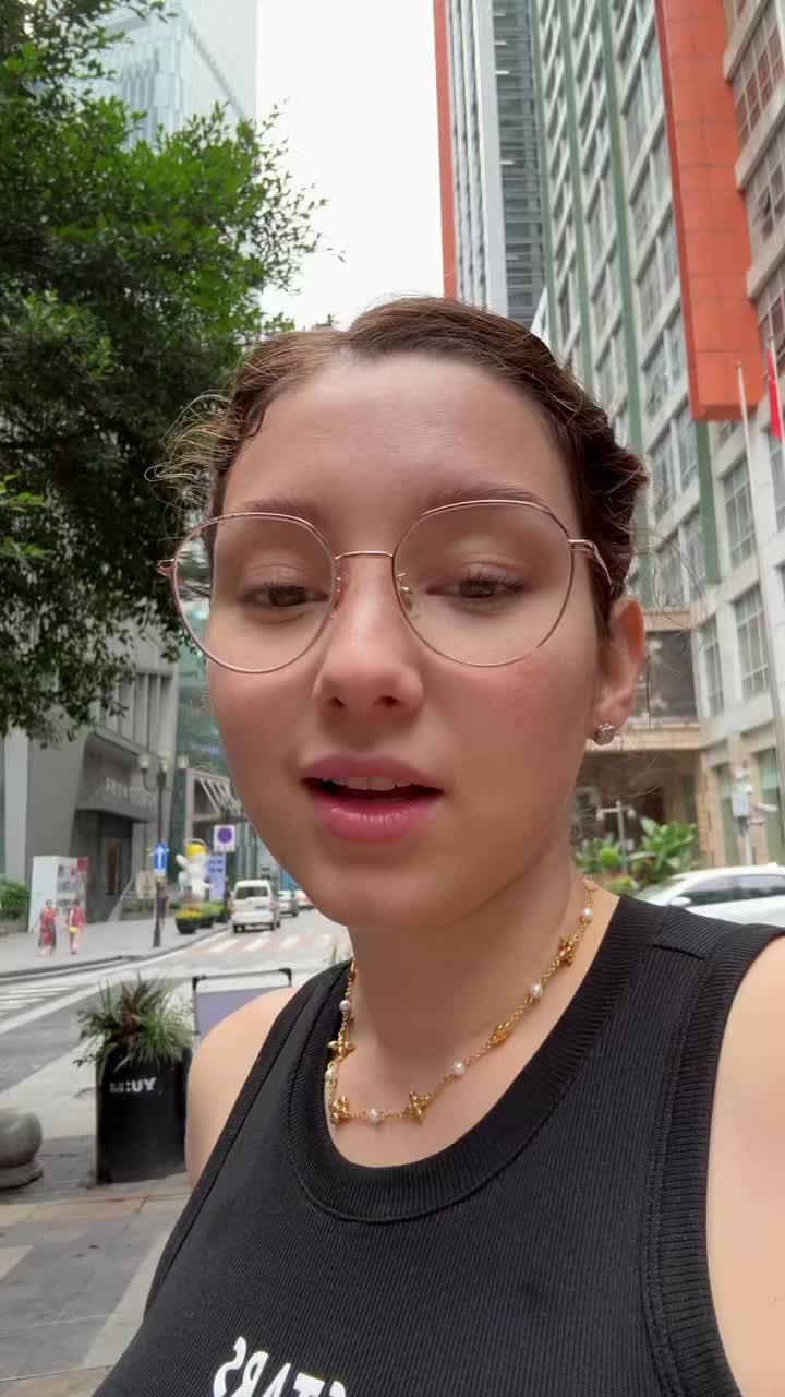 @Erikita
