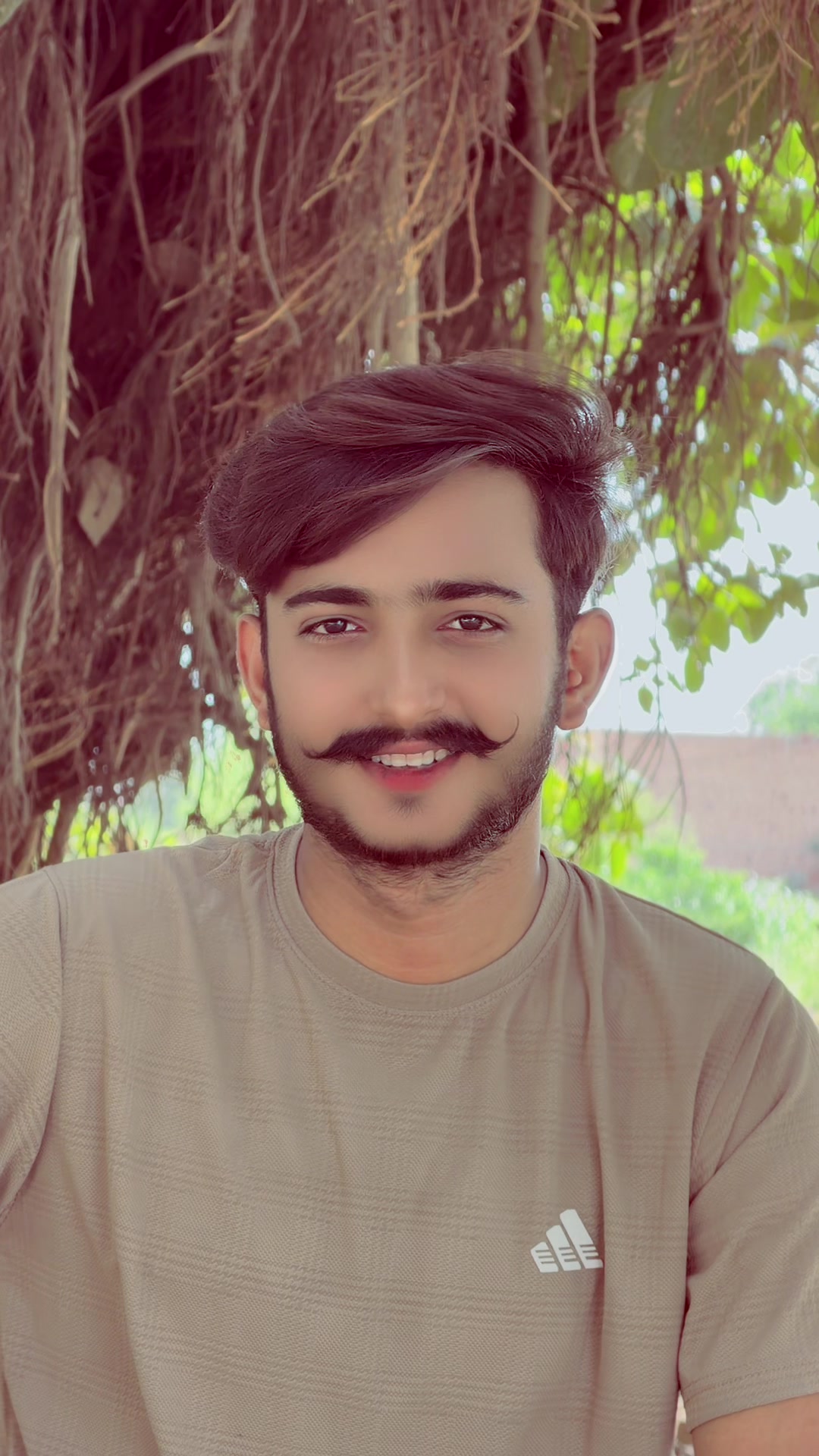 @aqibrajpoot_09