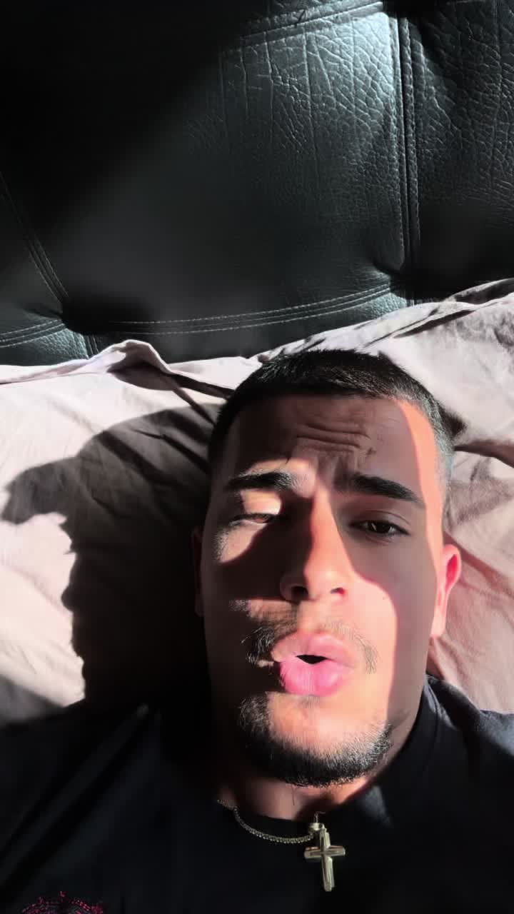 @Giannis Androulakis