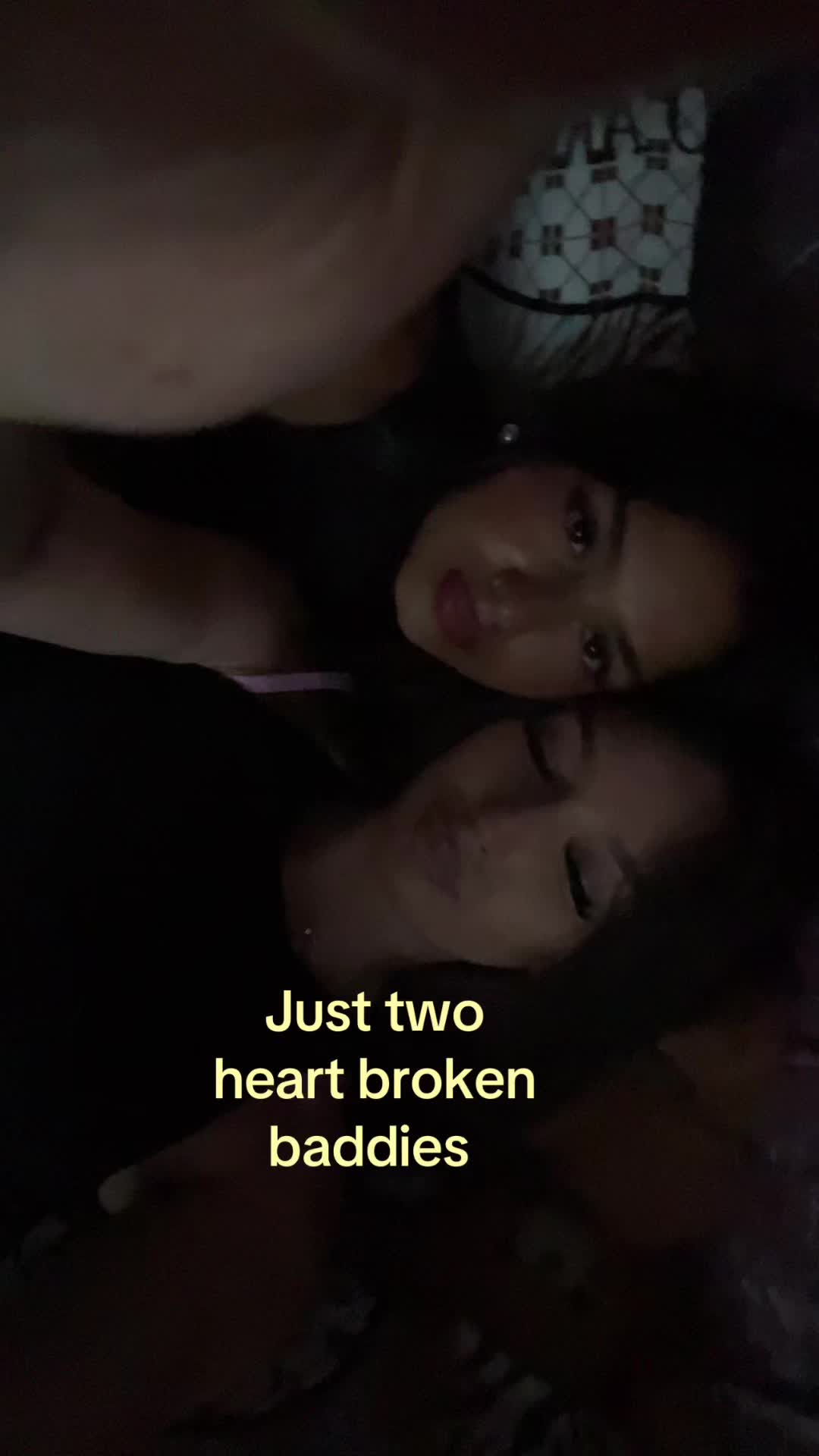 @spam.viii1