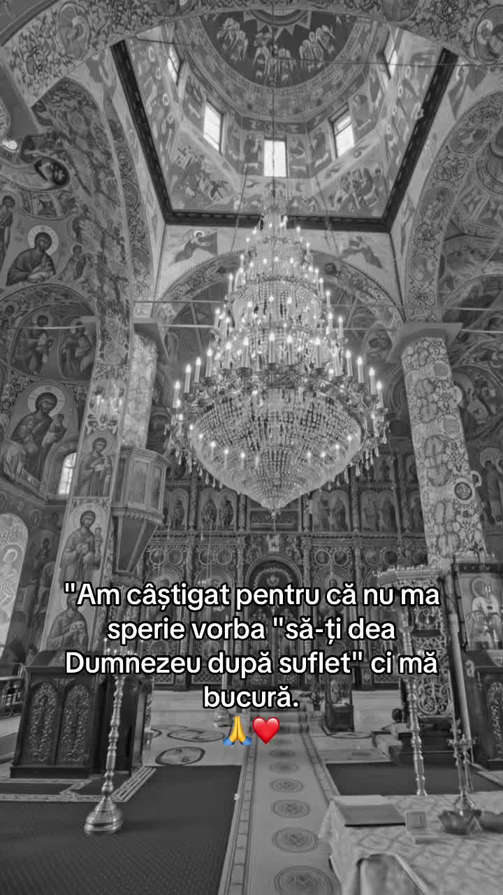 @Lidia