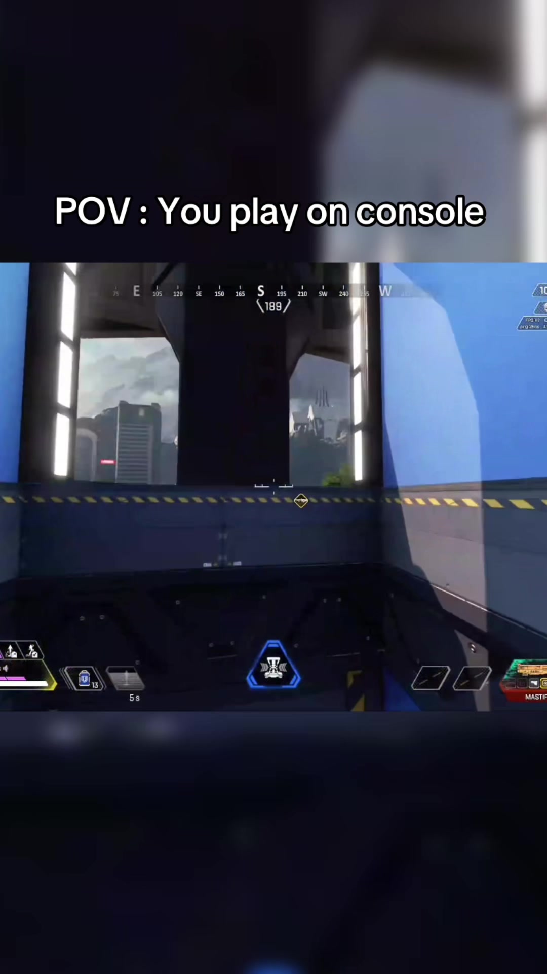 @qmamd_fps