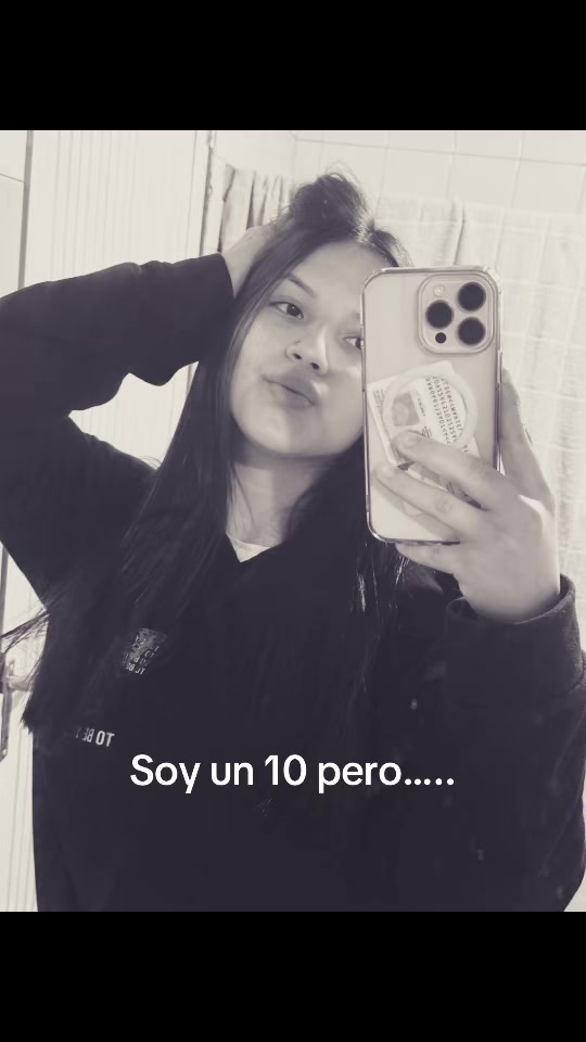 @𝕄𝕒𝕣𝕚𝕖𝕝🖤