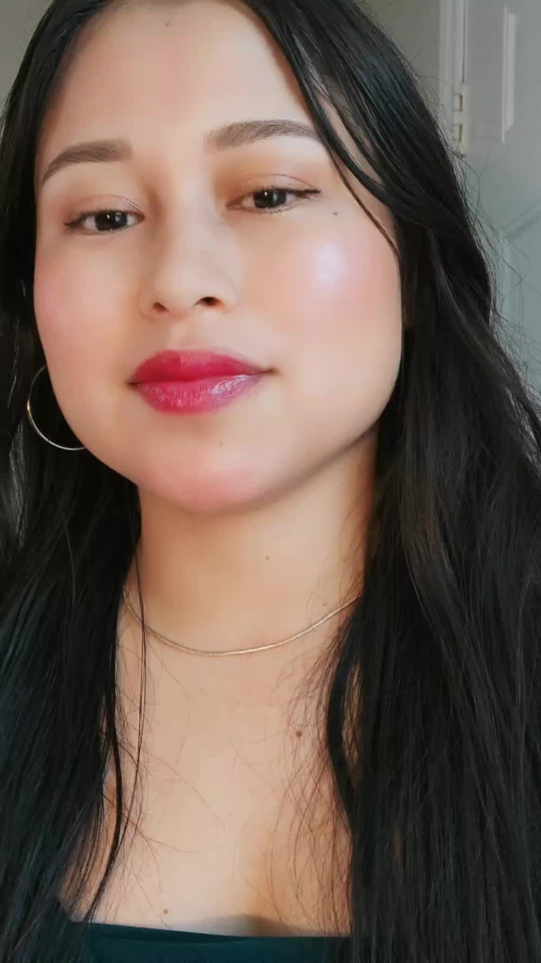 @deniapineda655_G🐊