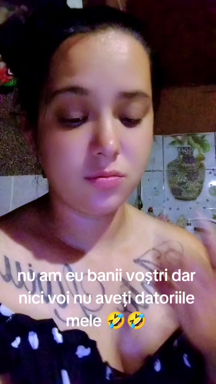 @💊🩺Tigroaica lui Dr. Emilian