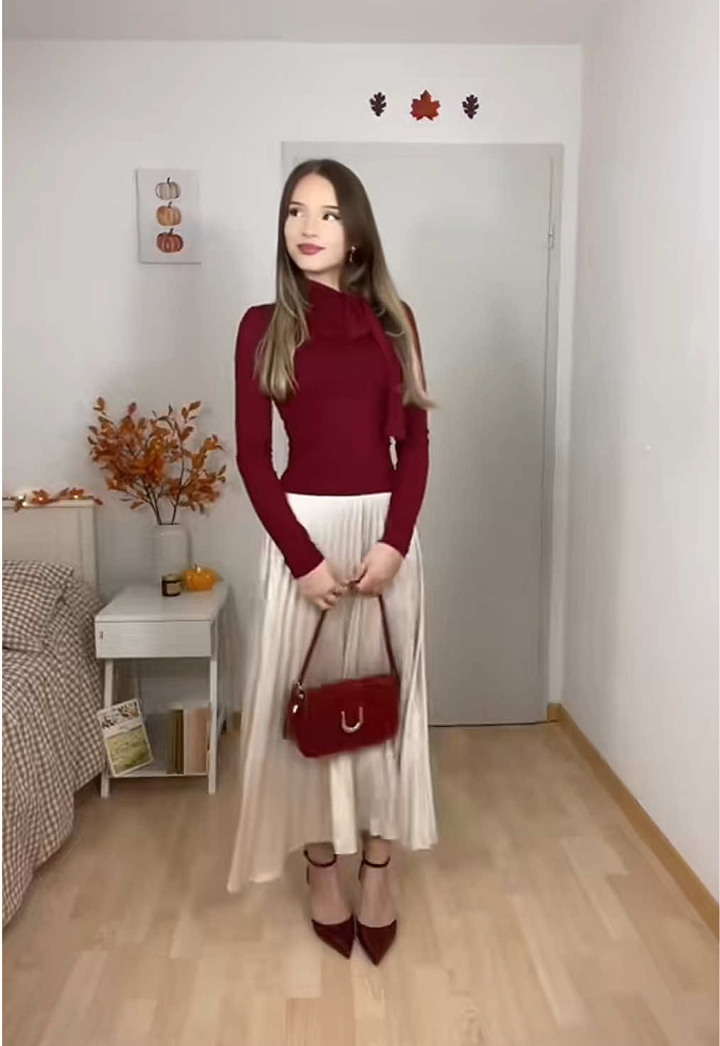 @eelena_rose
