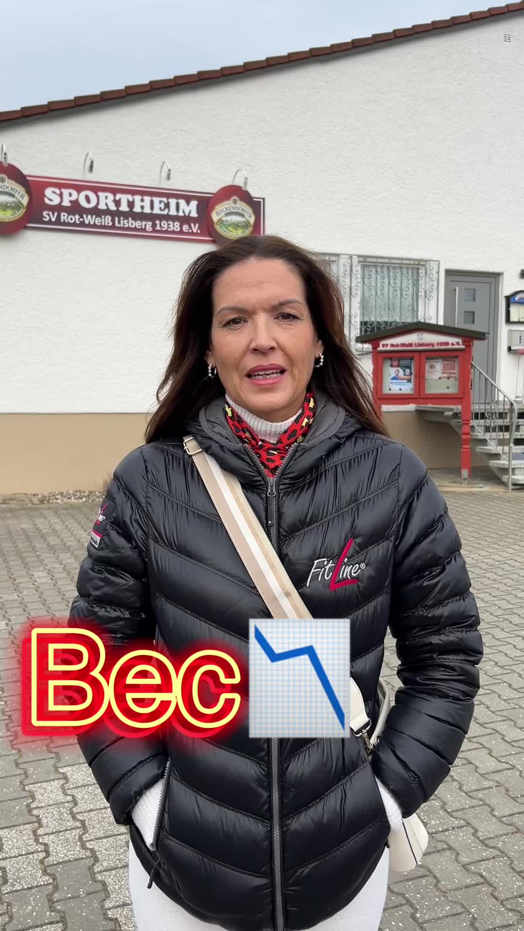 @businessirinah