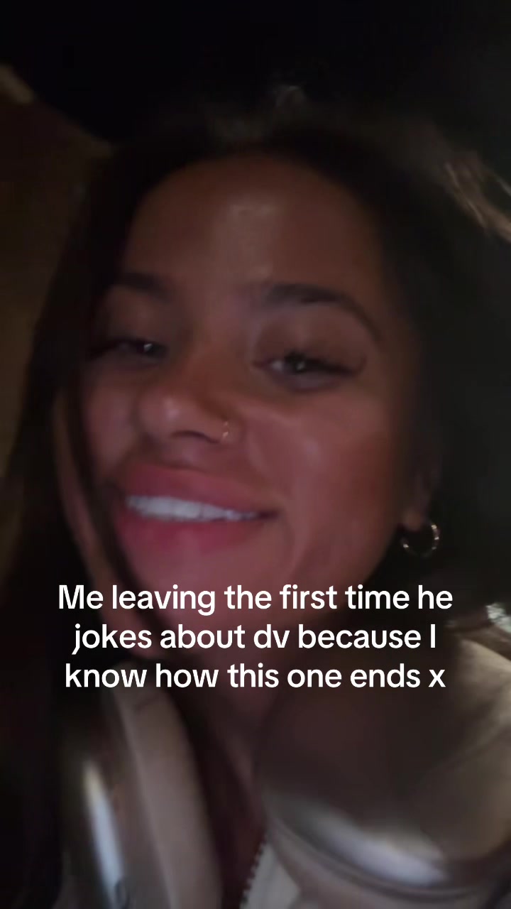 @Charlieeeeee
