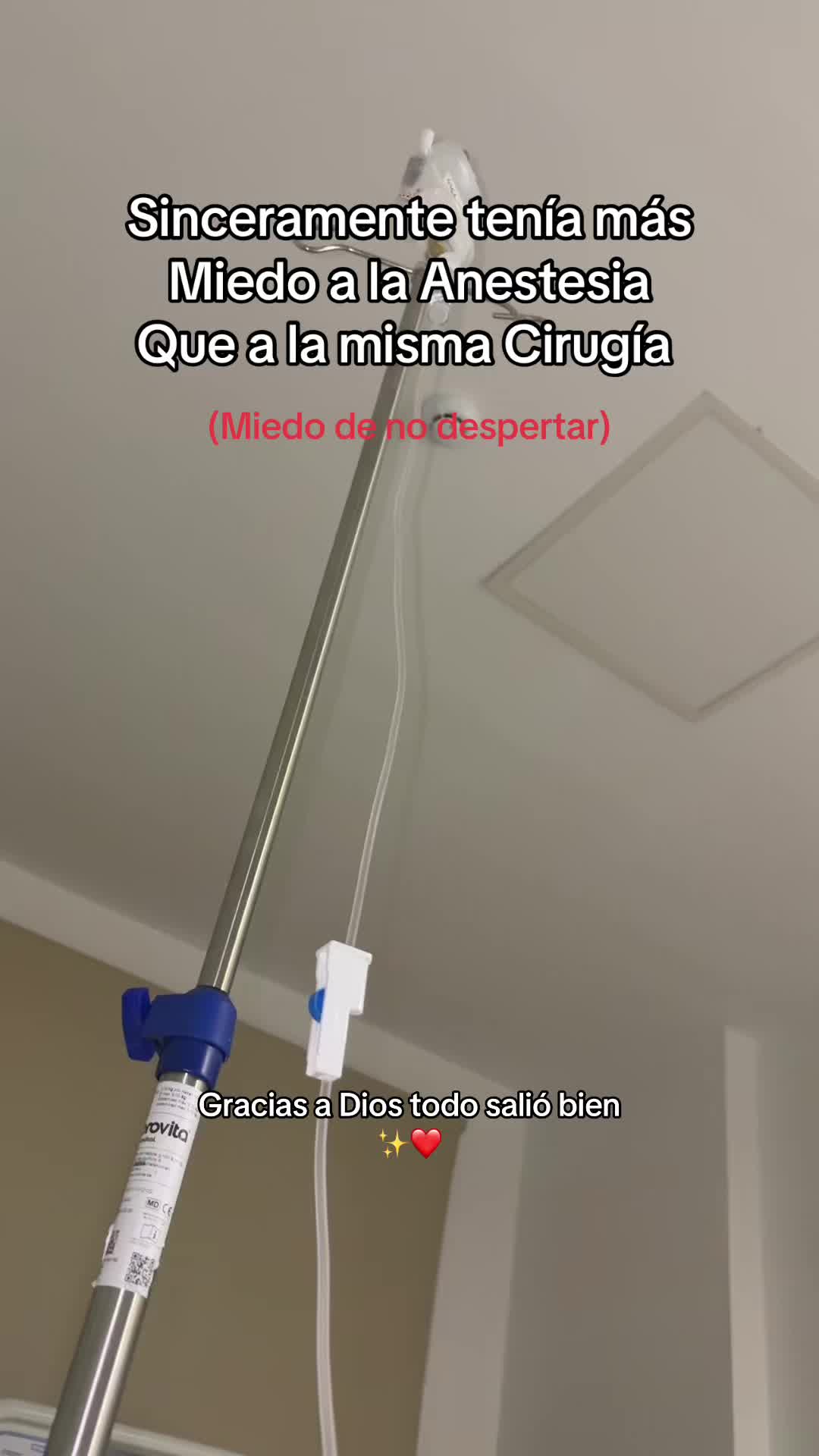@Natcibeth Diaz