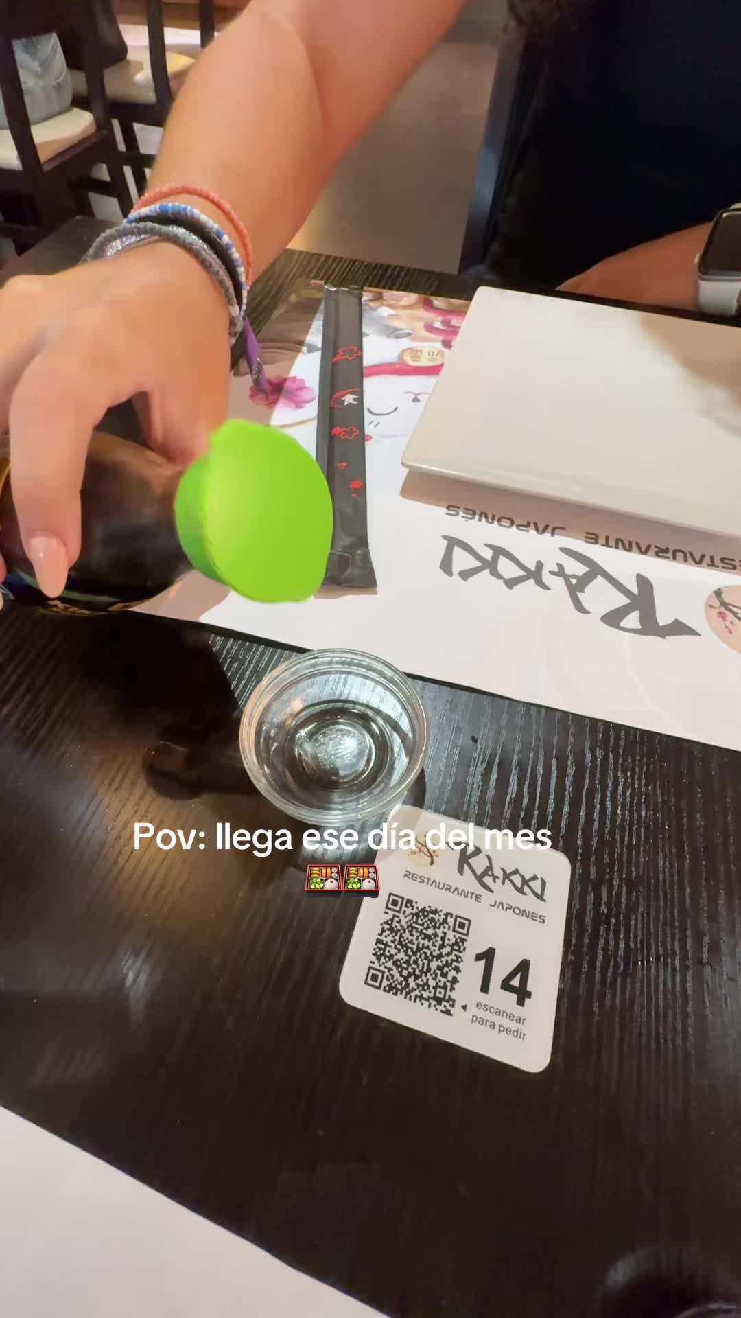 @Noa🤠