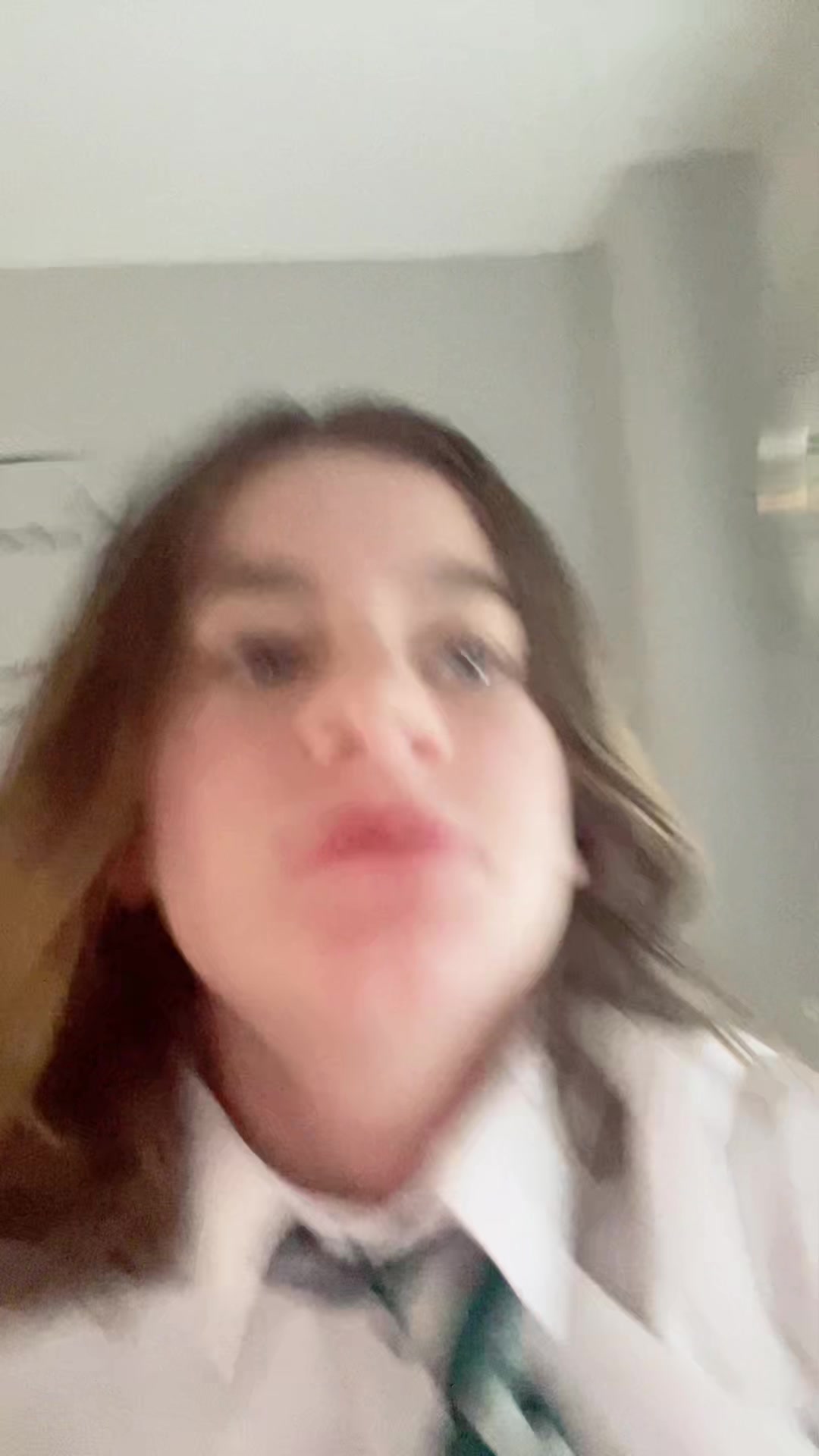 @Daye